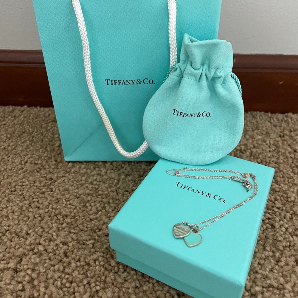 Reserved for Buyer